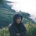 ariipagi (@arimalik) Twitter profile photo ariipagi (@arimalik) Twitter profile photo