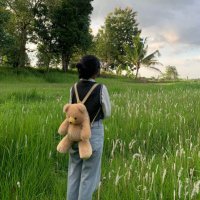 evellyn๐ง๐ปโโ๏ธ (@evellyntifany_) 's Twitter Profile Photo evellyn๐ง๐ปโโ๏ธ (@evellyntifany_) 's Twitter Profile Photo
