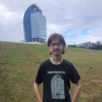 Andrew Jackson (@0andrewjacks0n) 's Twitter Profile