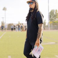 Ian Dahlquist (@iandahlquist) 's Twitter Profile