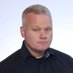 Mickey McCarter (@mickeymccarter) Twitter profile photo Mickey McCarter (@mickeymccarter) Twitter profile photo