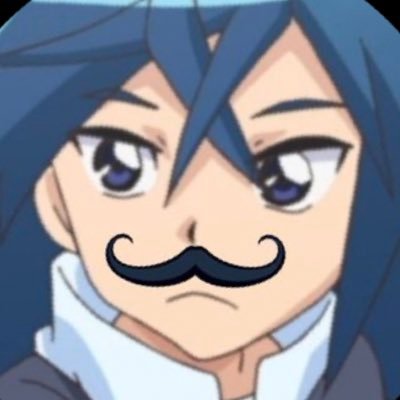 욷우さんのプロフィール画像