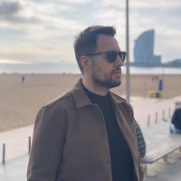 Mustafa Çatak (@mustafacatak_) 's Twitter Profile