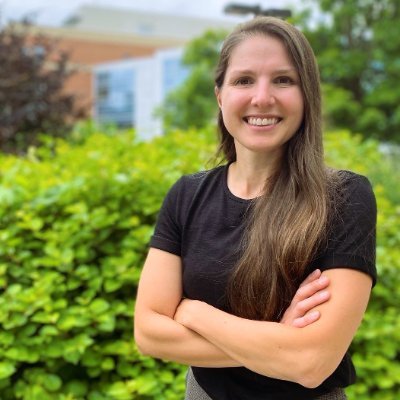 @NSERC_CRSNG Postdoc in the @CentreEcoMgmt @BernhardtLab @IntUGrativeBiol
Ecophysiology; evolutionary ecology; conservation
she/her 🏳️🌈