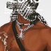 gloryboy (@glocheikh) Twitter profile photo gloryboy (@glocheikh) Twitter profile photo