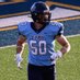 bron melvin (LB) (@bron_melvin) Twitter profile photo bron melvin (LB) (@bron_melvin) Twitter profile photo