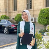 ململ. (@amlzkaria) 's Twitter Profile