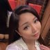 โ ๏ธ PAAG Princess โ ๏ธ (@japforbbc) Twitter profile photo โ ๏ธ PAAG Princess โ ๏ธ (@japforbbc) Twitter profile photo