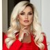 Karolina Agata Sankiewicz (@boss_baby001k) Twitter profile photo Karolina Agata Sankiewicz (@boss_baby001k) Twitter profile photo