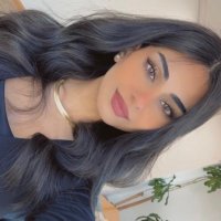 شـيـمـا. (@its_shmf) 's Twitter Profile Photo شـيـمـا. (@its_shmf) 's Twitter Profile Photo