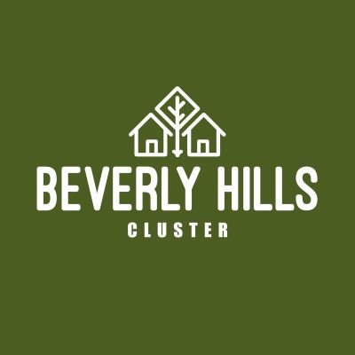 Perumahan Beverly Hills Cluster lokasi di Ngijo, Kec. Gunung pati, Kota Semarang, dekat Kampus UNNES