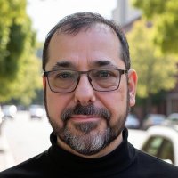 Nick Geber (@nickgeber) 's Twitter Profile Photo Nick Geber (@nickgeber) 's Twitter Profile Photo