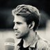 Giovanni Castaldi (@gio_castaldi) Twitter profile photo Giovanni Castaldi (@gio_castaldi) Twitter profile photo