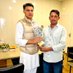 Devraj Khatana (@devrajkhatana95) Twitter profile photo Devraj Khatana (@devrajkhatana95) Twitter profile photo