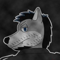 XtremeRebel (COMMISSIONS OPEN!) (@xtremerebel1) 's Twitter Profile