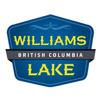 City of Williams Lake (@citywl) 's Twitter Profile