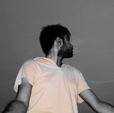 Dr. X π Profile