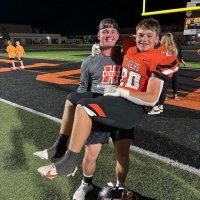 Oakley Anderson (@oanderson_20) 's Twitter Profile Photo Oakley Anderson (@oanderson_20) 's Twitter Profile Photo