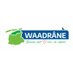 Collectief Waadrâne (@waadrane) Twitter profile photo Collectief Waadrâne (@waadrane) Twitter profile photo
