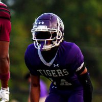 Jaylon Kincannon (@jaylonkincannon) 's Twitter Profile Photo Jaylon Kincannon (@jaylonkincannon) 's Twitter Profile Photo