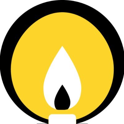 November 17th San Luis Obispo Council of Governments (SLOCOG) will be hosting an inaugural World Day of Remembrance event.