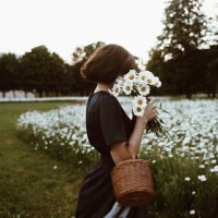 beti (@betidiye) Twitter profile photo