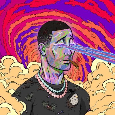 NajeeR95's profile picture. Your favourite scuffed shitfluencer

2C398R5J