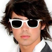 ♫ (@matt_montero) 's Twitter Profile