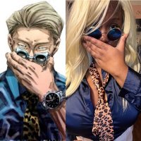 professional x lurker (@neekth3geek) 's Twitter Profile Photo professional x lurker (@neekth3geek) 's Twitter Profile Photo