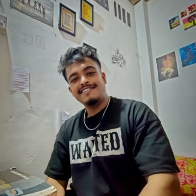 ajijul_tuhin's profile picture. Digital Marketer, YouTube Expert and SEO Professional.
#DigitalMarketing 
#FacebookPromotion
#Advertising
#InstagramPromotion
#YoutubePromotion
#YoutubeSEO