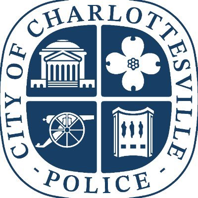 cpdcareers's profile picture. Seeking Community Leaders