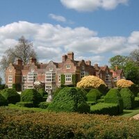 Godinton House (@godinton) 's Twitter Profile