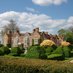 Godinton House (@godinton) Twitter profile photo