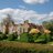 Godinton's profile image