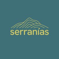Serranias (@serranias_) 's Twitter Profile Photo Serranias (@serranias_) 's Twitter Profile Photo