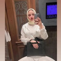 🥀(shoma)🌸 (@shaimaasyehia1) 's Twitter Profile
