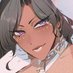 𝑨𝑳𝑰𝑶 𓂃 ᥫ᭡ ݁₊̣̇ (@alioathereal) Twitter profile photo 𝑨𝑳𝑰𝑶 𓂃 ᥫ᭡ ݁₊̣̇ (@alioathereal) Twitter profile photo