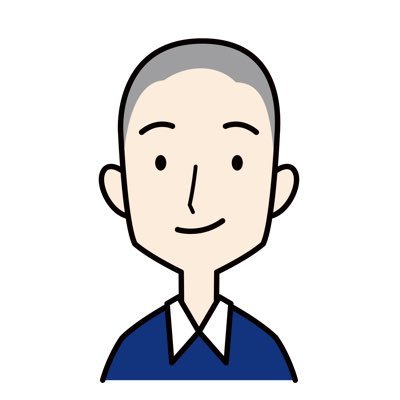 shun29375902's profile picture. 茨城/30代後半/171/普通〜やや筋肉質/丁寧なプレイを心がけています/荒々しいのは苦手/気が向いたときに筋トレ/株式に投資で億り人になりたい/お誘いはDMか↓フォームからお待ちしています