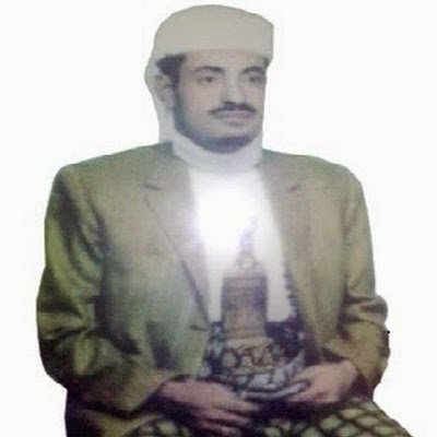 essammo55287280's profile picture. 