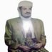 essam (@essammo55287280) Twitter profile photo essam (@essammo55287280) Twitter profile photo