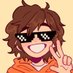 Mars (@nomarshere) Twitter profile photo Mars (@nomarshere) Twitter profile photo