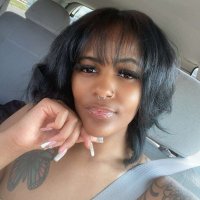 πβ¨ (@_sensationaltay) 's Twitter Profile