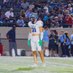 Blake Robison (@blake_robison18) Twitter profile photo Blake Robison (@blake_robison18) Twitter profile photo