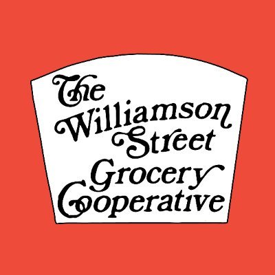 Tweeting about what's new at your community food cooperative!
