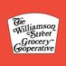 Willy Street Co-op (@willystreetcoop) Twitter profile photo Willy Street Co-op (@willystreetcoop) Twitter profile photo