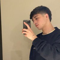 1167 (@valefroullet11) 's Twitter Profile