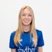 Melody LaFollette (@melo_soccer13) Twitter profile photo Melody LaFollette (@melo_soccer13) Twitter profile photo