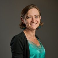 Claire ROGER (@claireroger2804) 's Twitter Profile
