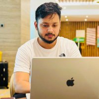Sumonpro (@sumonpro1) 's Twitter Profile
