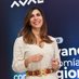 Maria Fernanda Santa 🇨🇴 (@msantapalacios) Twitter profile photo Maria Fernanda Santa 🇨🇴 (@msantapalacios) Twitter profile photo